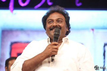 Chinnadana Neekosam Movie Audio Launch